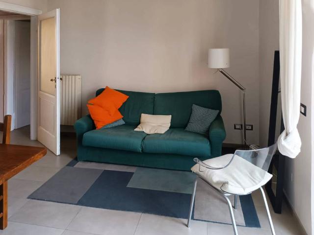 Appartamento in affitto a Firenze FI