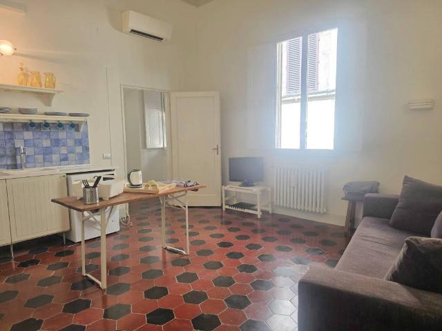 Appartamento in affitto a Firenze FI