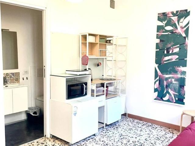 Appartamento in affitto a Firenze FI