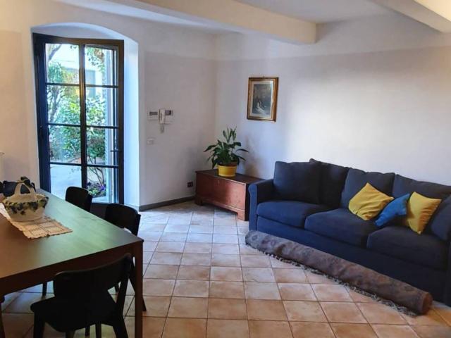 Appartamento in affitto a Firenze FI