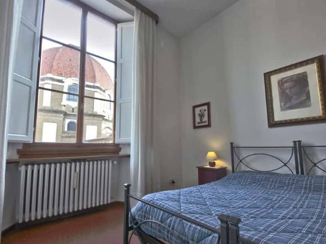 Appartamento in affitto a Firenze FI