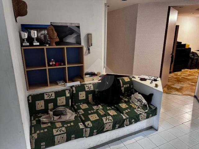 Appartamento in affitto a Firenze FI