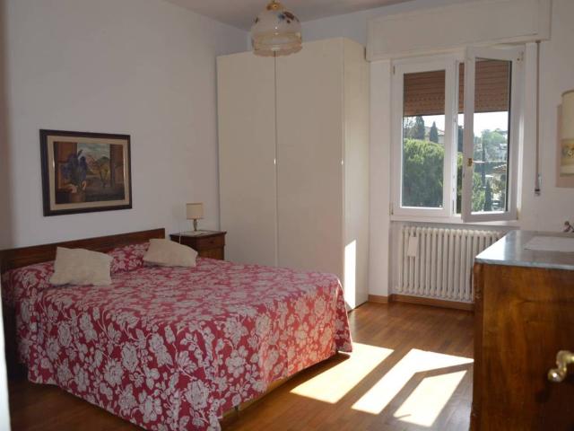 Appartamento in affitto a Firenze FI