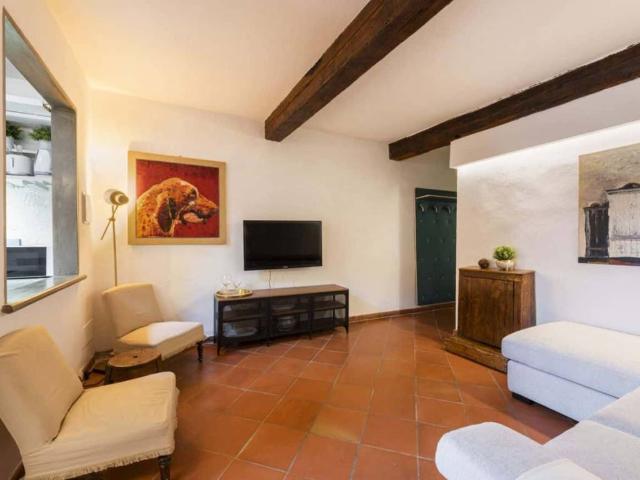 Appartamento in affitto a Firenze FI