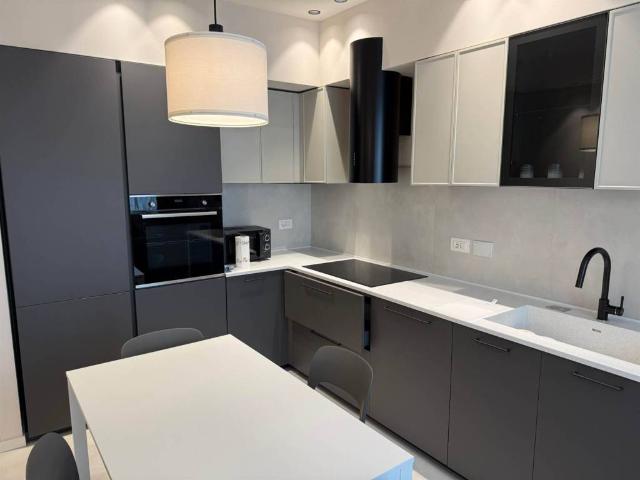 Appartamento in affitto a Firenze FI