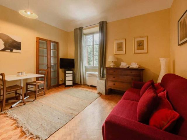 Appartamento in affitto a Firenze FI