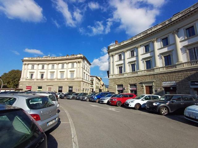Appartamento in affitto a Firenze FI
