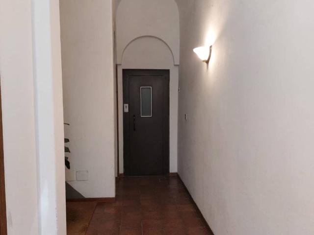 Appartamento in affitto a Firenze FI