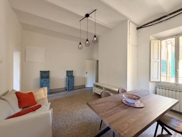Appartamento in affitto a Firenze FI