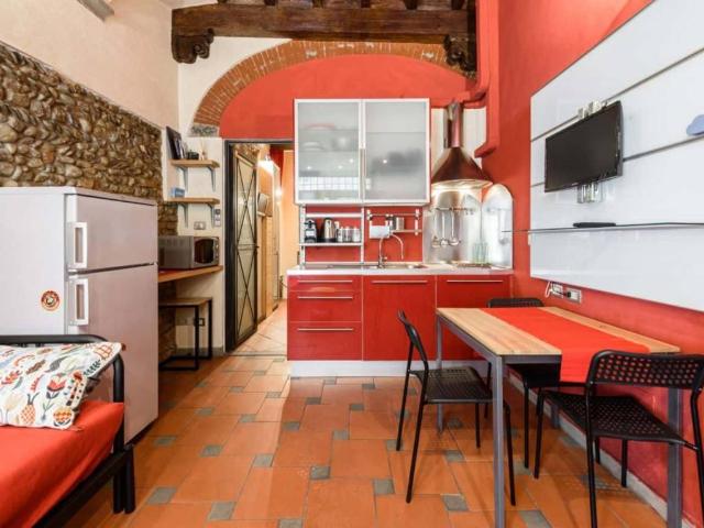 Appartamento in affitto a Firenze FI