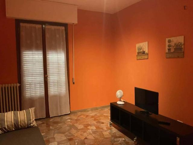 Appartamento in affitto a Firenze FI