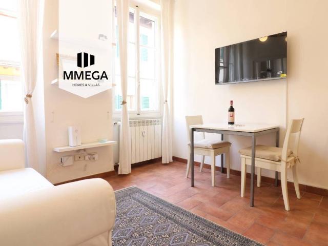 Appartamento in affitto a Firenze FI