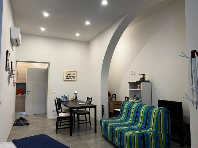 Appartamento in affitto a Firenze FI