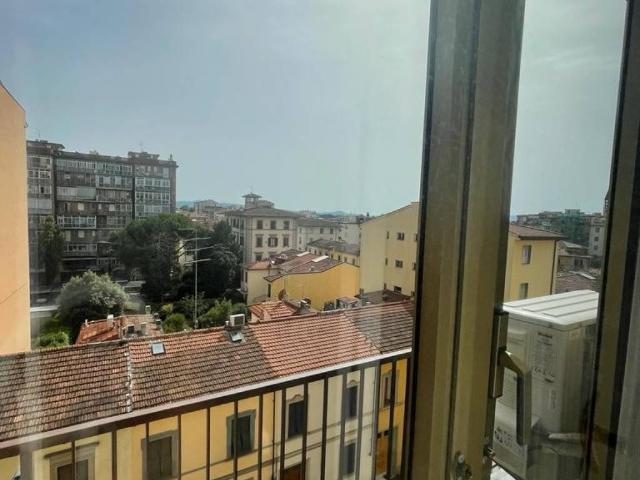 Appartamento in affitto a Firenze FI