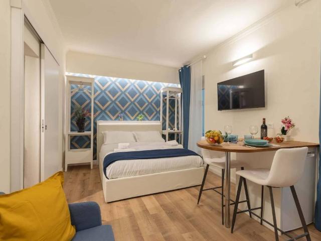 Appartamento in affitto a Firenze FI