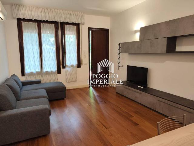 Appartamento in affitto a Firenze FI