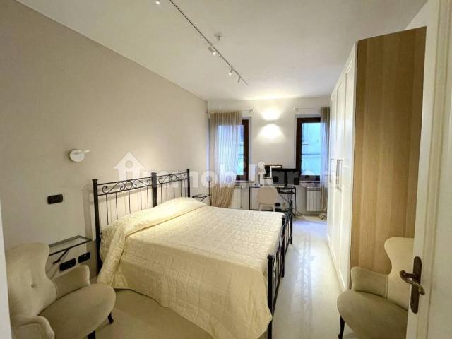 Appartamento in affitto a Firenze FI