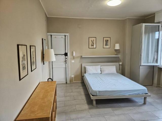 Appartamento in affitto a Firenze FI