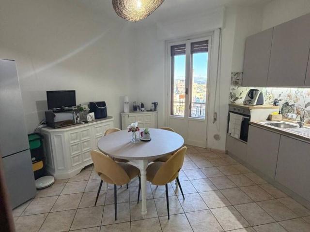 Appartamento in affitto a Firenze FI