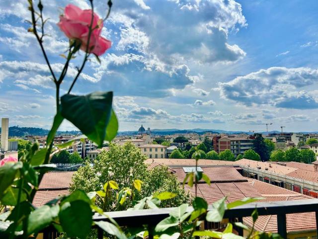 Appartamento in affitto a Firenze FI
