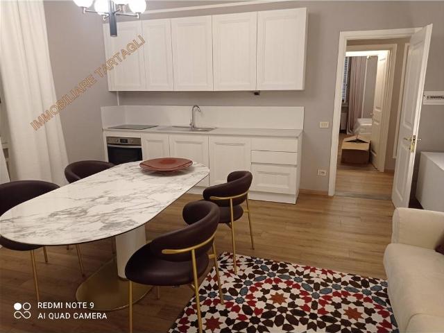 Appartamento in affitto a Firenze FI