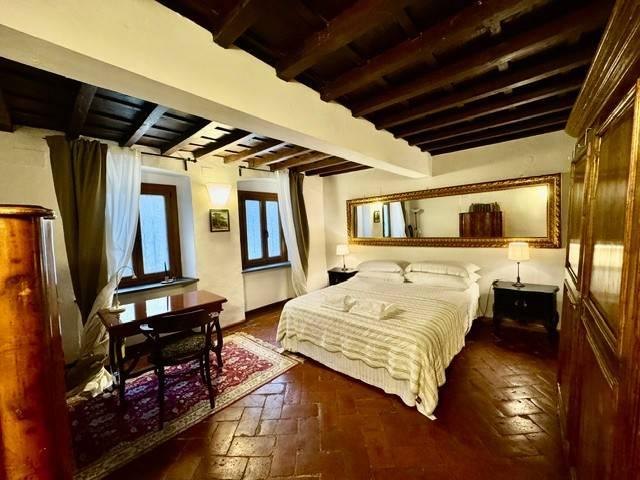 Appartamento in affitto a Firenze FI
