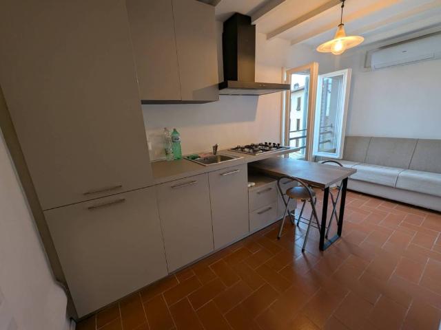 Appartamento in affitto a Firenze FI