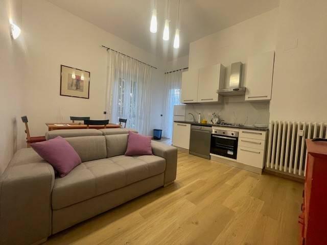 Appartamento in affitto a Firenze FI