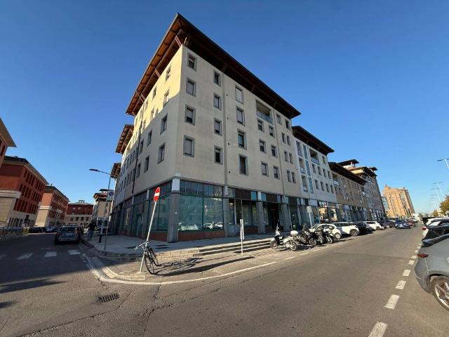 Appartamento in affitto a Firenze FI
