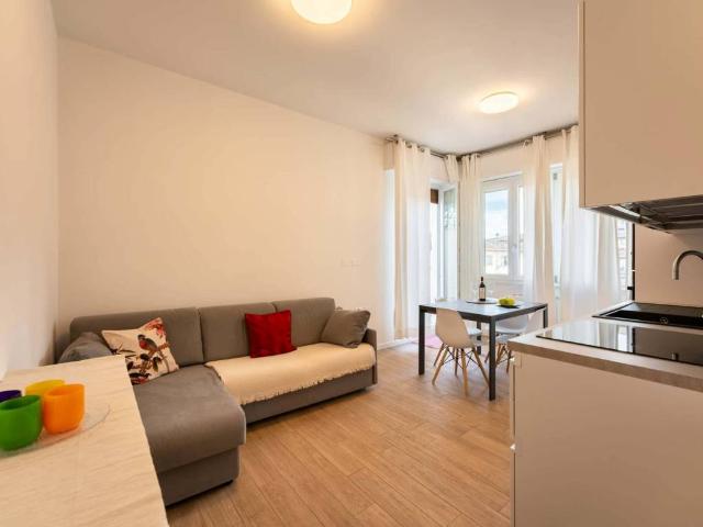 Appartamento in affitto a Firenze FI