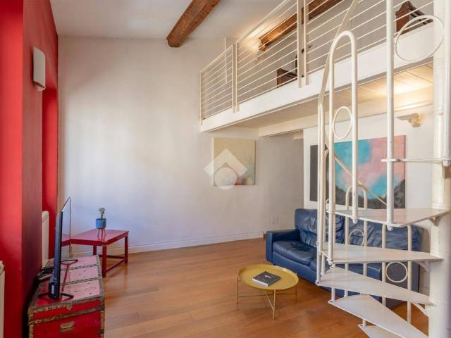 Appartamento in affitto a Firenze FI