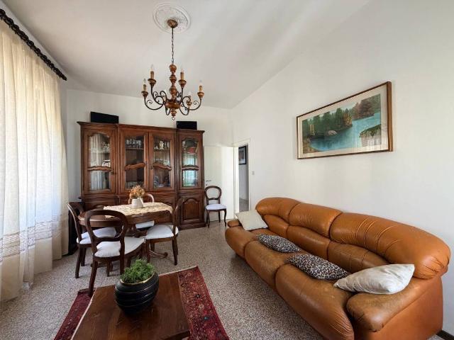 Appartamento in affitto a Firenze FI