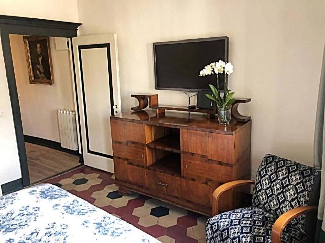 Appartamento in affitto a Firenze FI