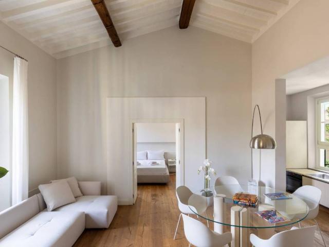 Appartamento in affitto a Firenze FI