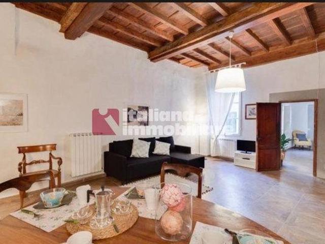 Appartamento in affitto a Firenze FI