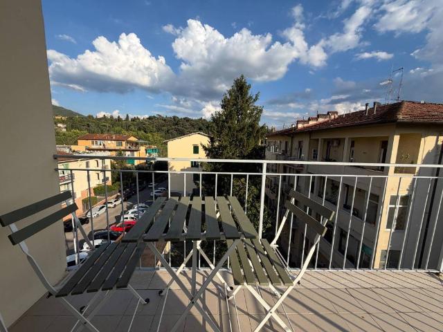 Appartamento in affitto a Firenze FI