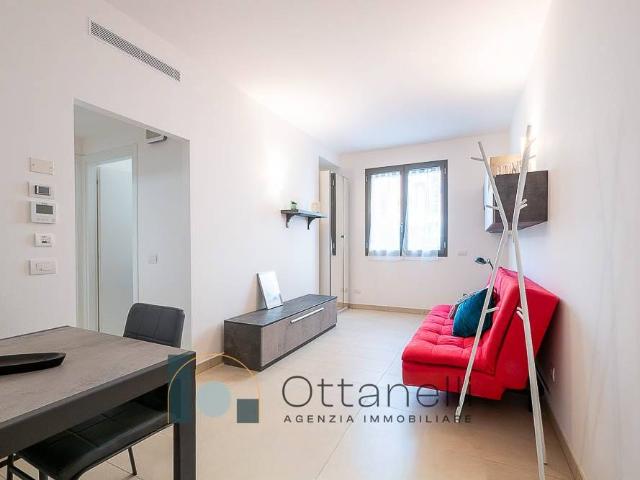 Appartamento in affitto a Firenze FI