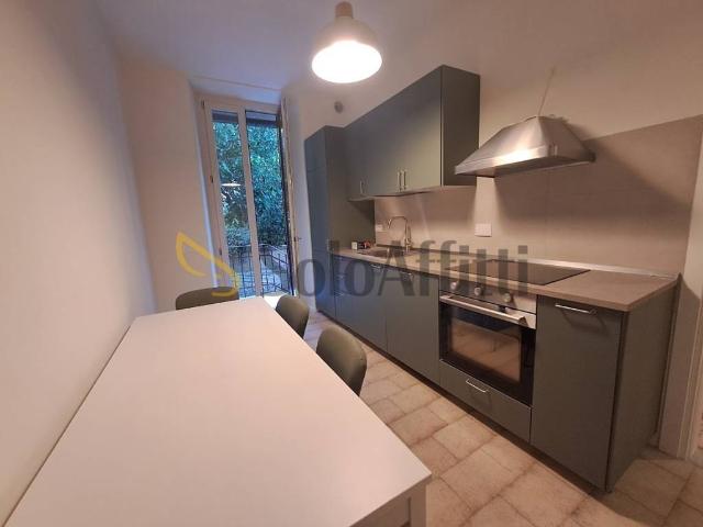 Appartamento in affitto a Firenze FI