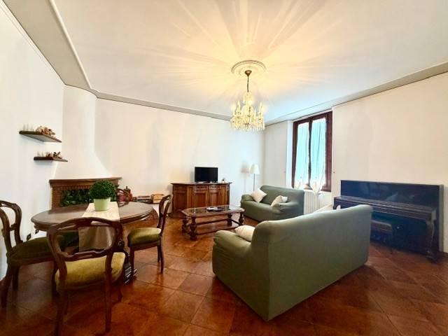 Appartamento in affitto a Firenze FI
