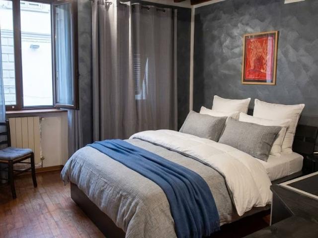 Appartamento in affitto a Firenze FI