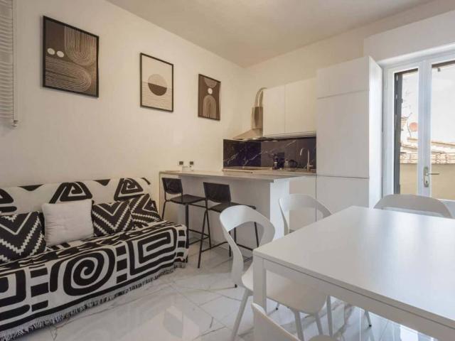 Appartamento in affitto a Firenze FI