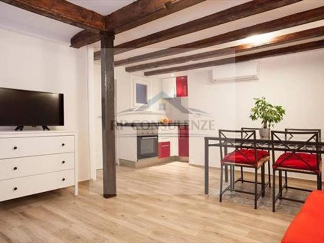 Appartamento in affitto a Firenze FI