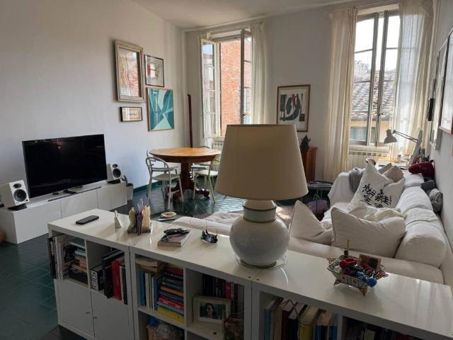 Appartamento in affitto a Firenze FI