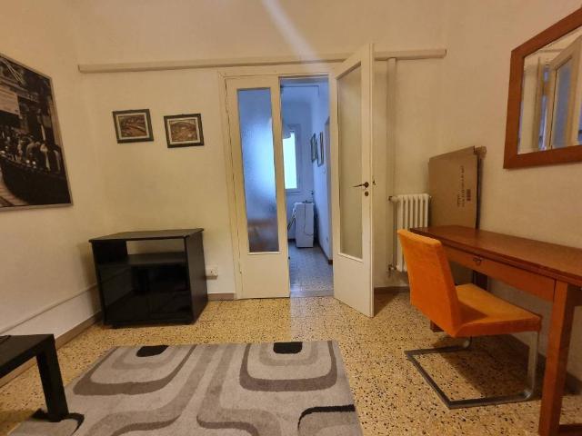 Appartamento in affitto a Firenze FI