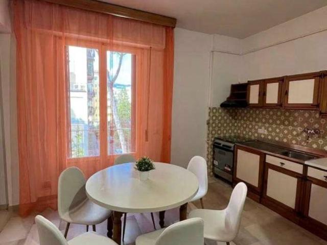 Appartamento in affitto a Firenze FI