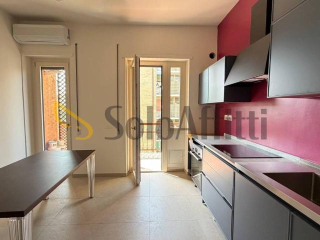 Appartamento in affitto a Firenze FI