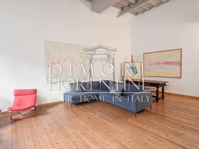 Appartamento in affitto a Firenze FI