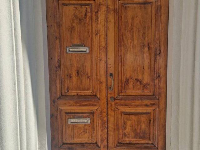 Appartamento in affitto a Firenze FI
