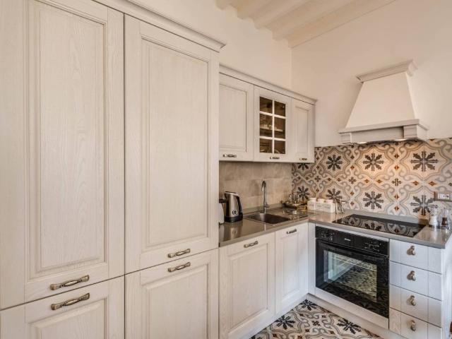 Appartamento in affitto a Firenze FI