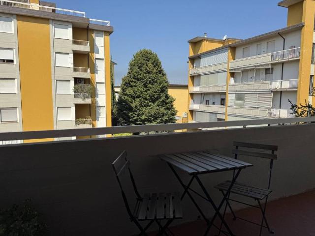 Appartamento in affitto a Firenze FI